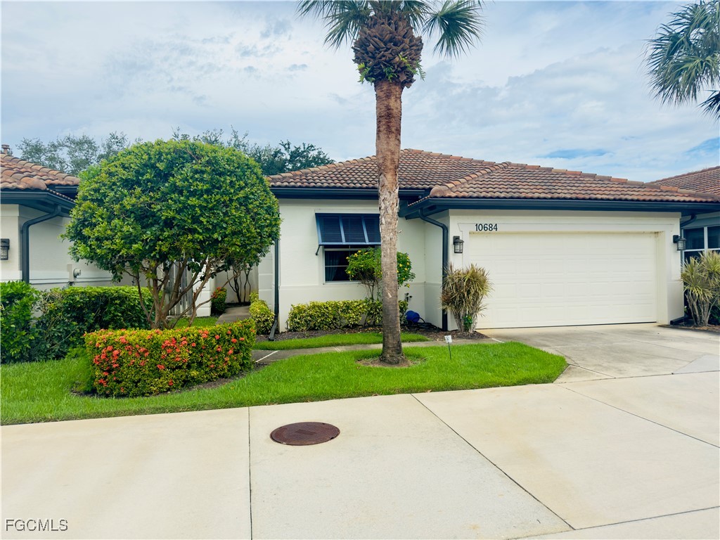 10684 Avila Circle Fort Myers FL 33913 2025008367 image3