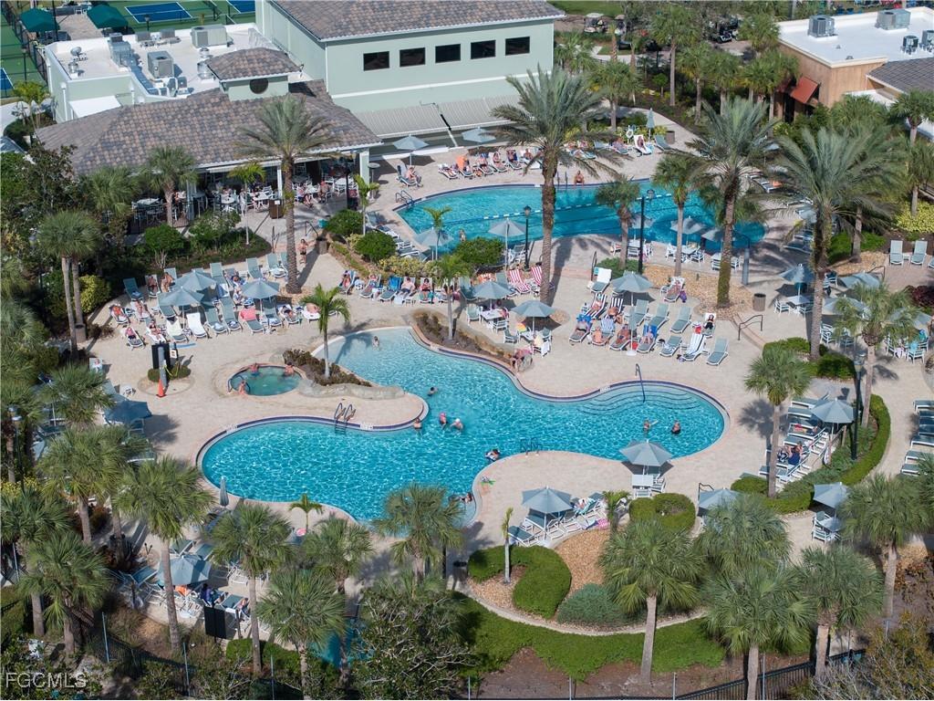 10684 Avila Circle Fort Myers FL 33913 2025008367 image31