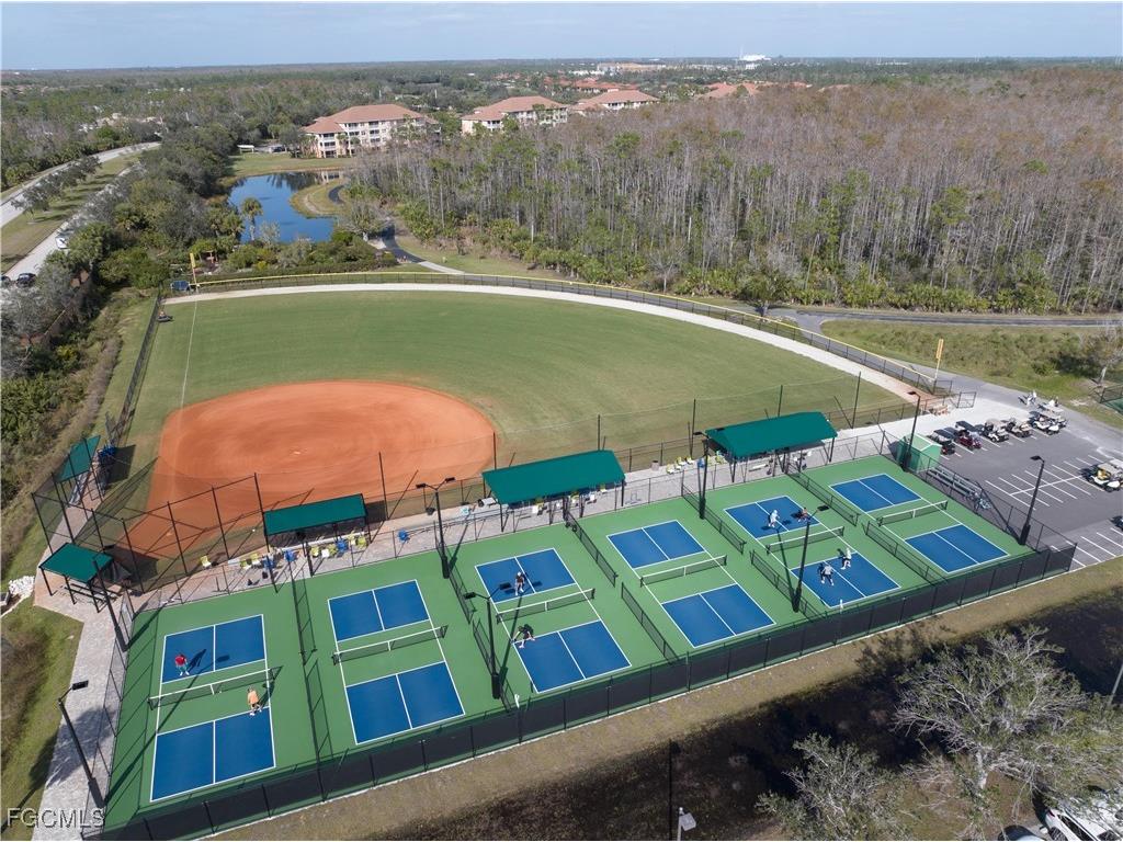 10684 Avila Circle Fort Myers FL 33913 2025008367 image32