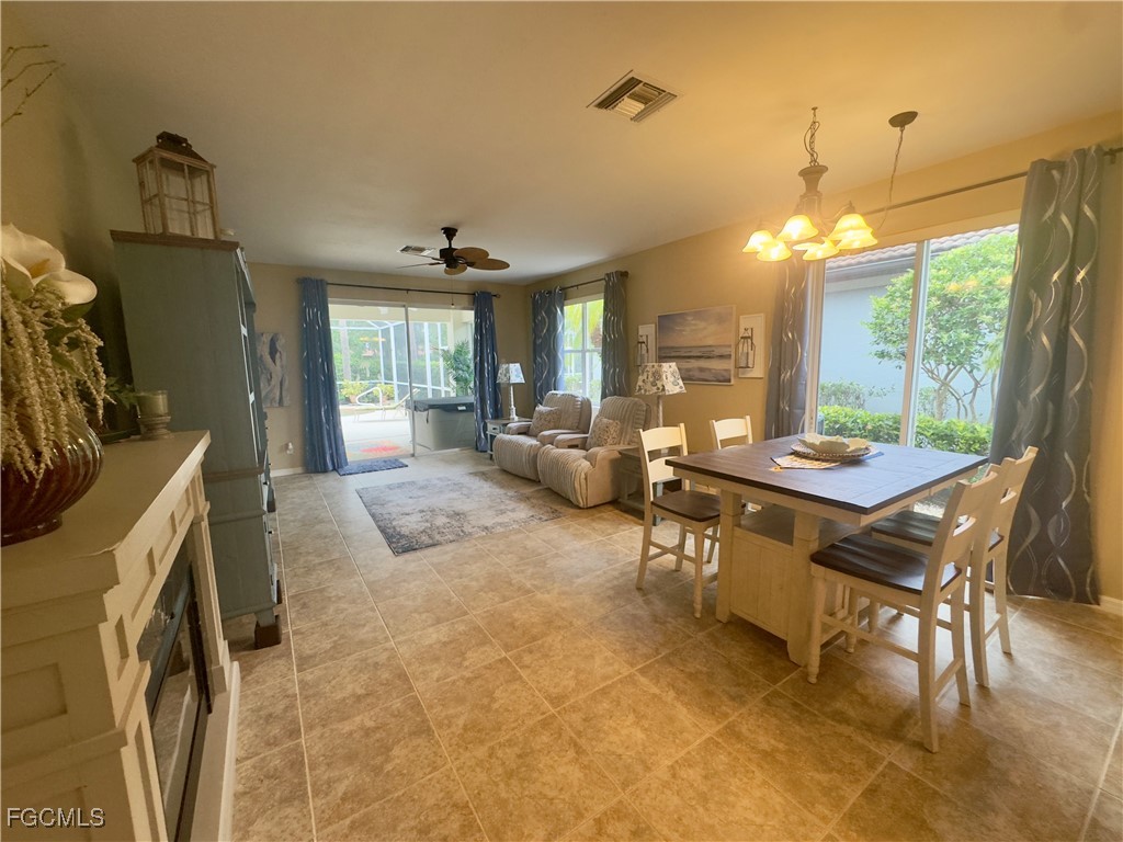 10684 Avila Circle Fort Myers FL 33913 2025008367 image8