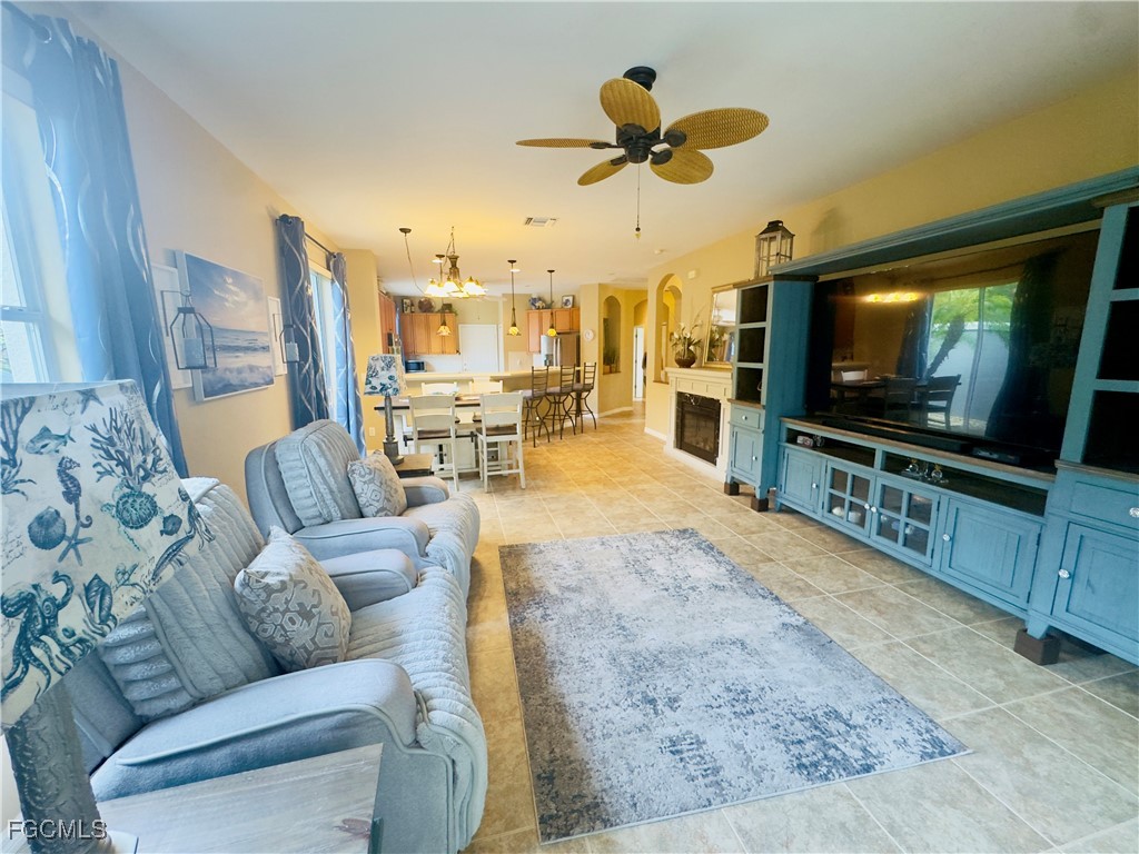 10684 Avila Circle Fort Myers FL 33913 2025008367 image9