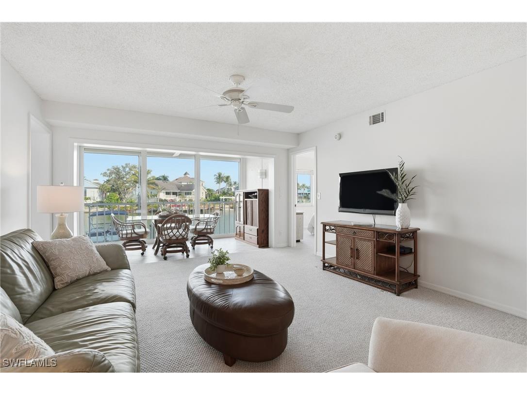 10684 Gulf Shore Drive #106B Naples FL 34108 225079950 image10