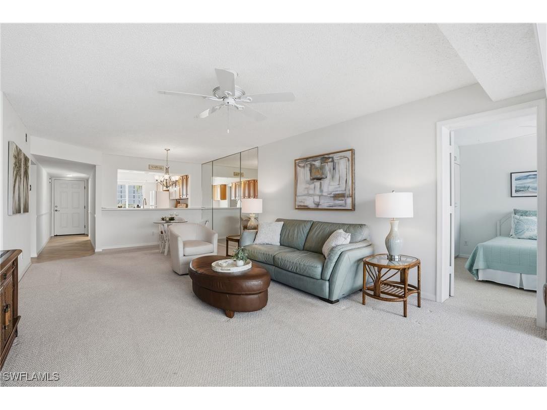 10684 Gulf Shore Drive #106B Naples FL 34108 225079950 image11