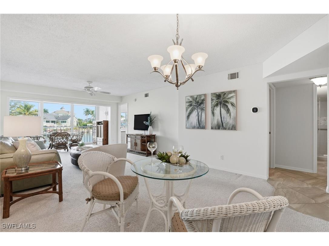 10684 Gulf Shore Drive #106B Naples FL 34108 225079950 image12