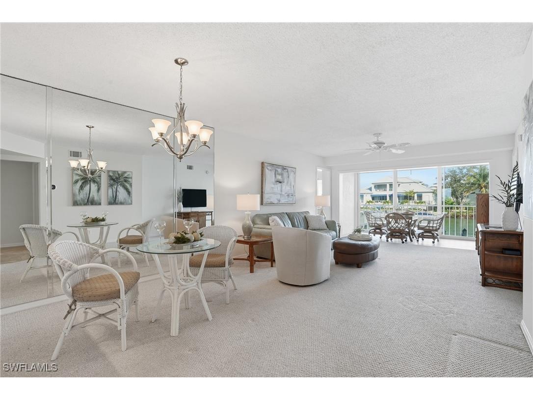 10684 Gulf Shore Drive #106B Naples FL 34108 225079950 image13