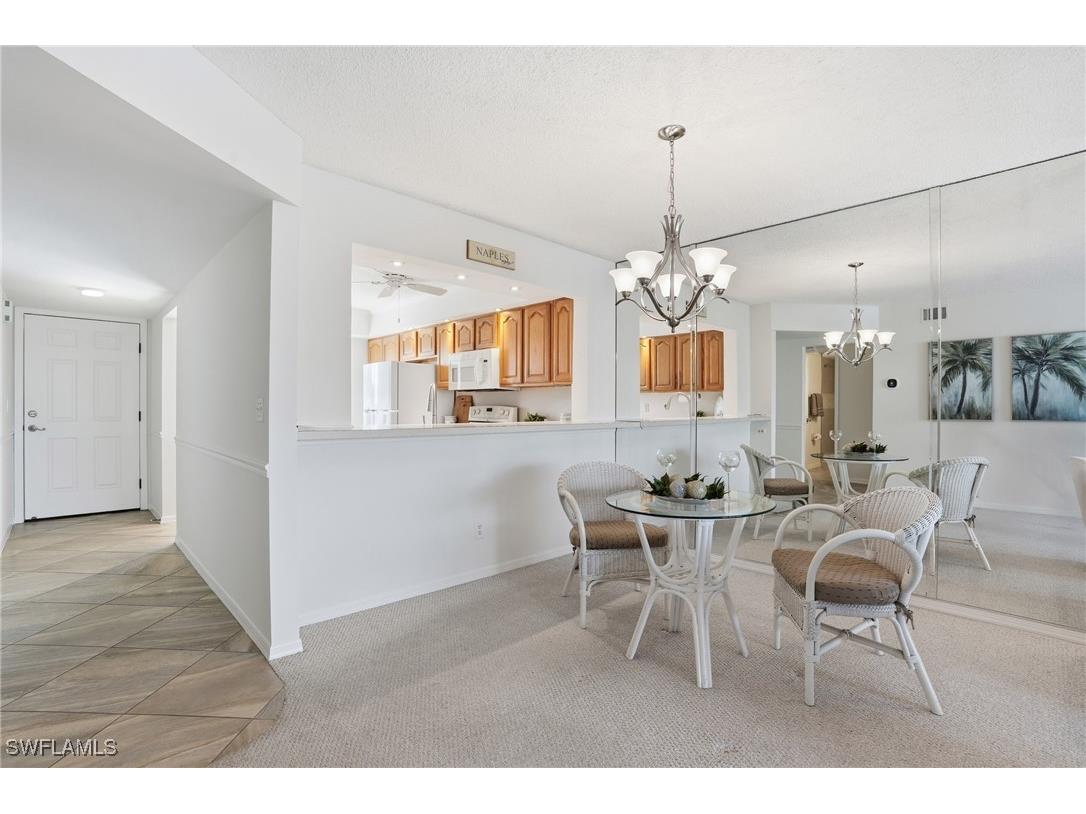 10684 Gulf Shore Drive #106B Naples FL 34108 225079950 image14
