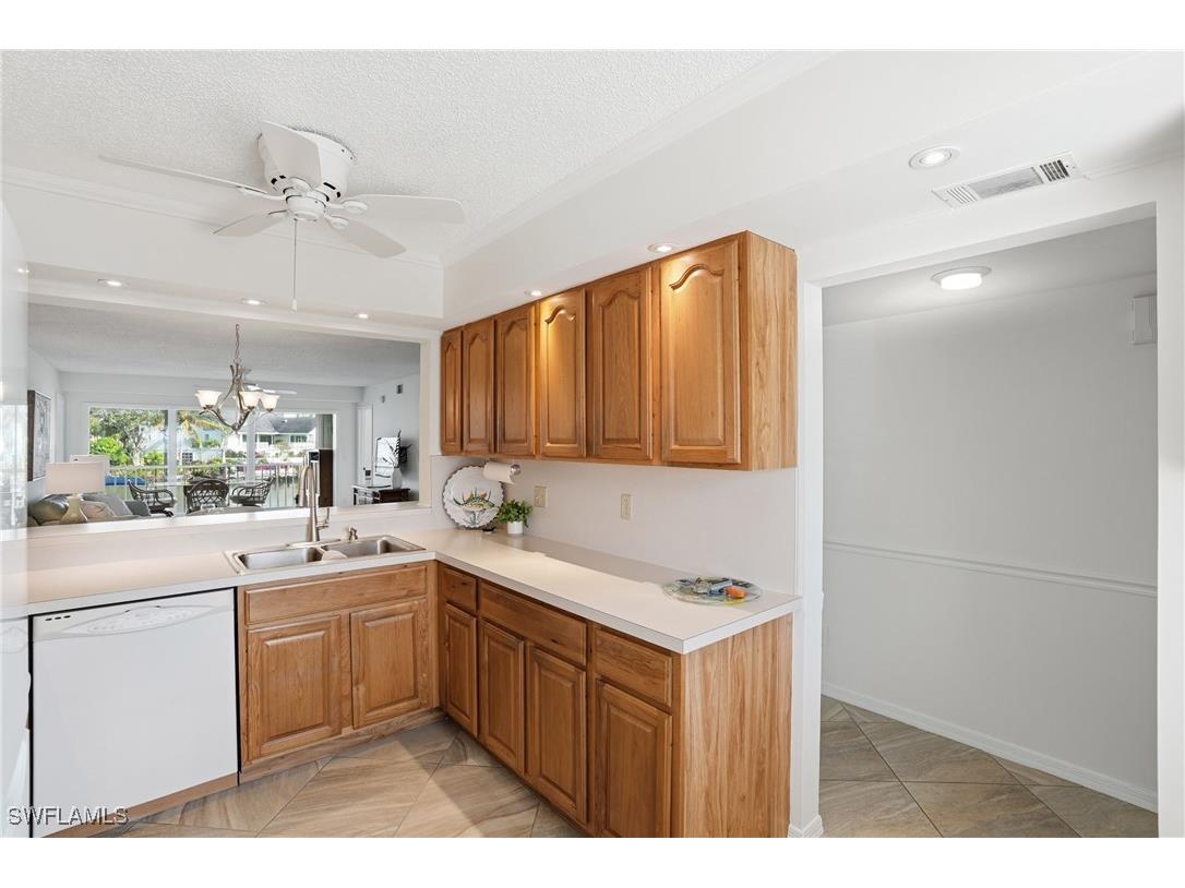 10684 Gulf Shore Drive #106B Naples FL 34108 225079950 image16