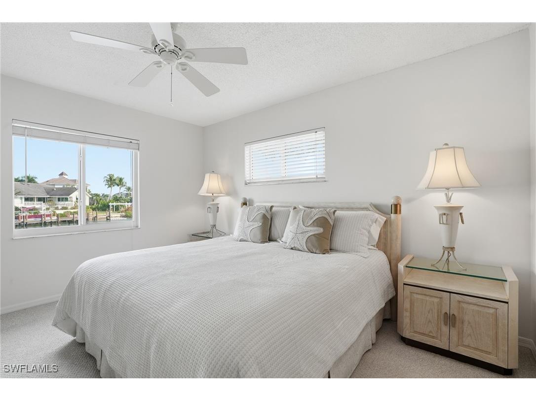 10684 Gulf Shore Drive #106B Naples FL 34108 225079950 image18