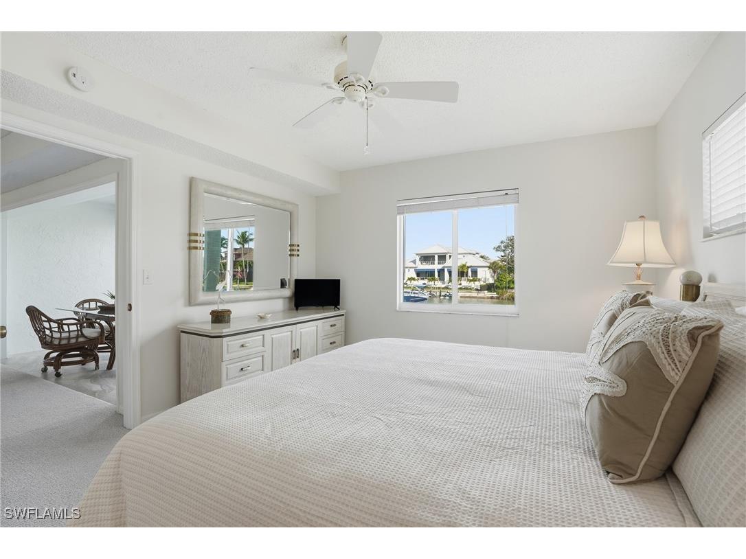 10684 Gulf Shore Drive #106B Naples FL 34108 225079950 image19