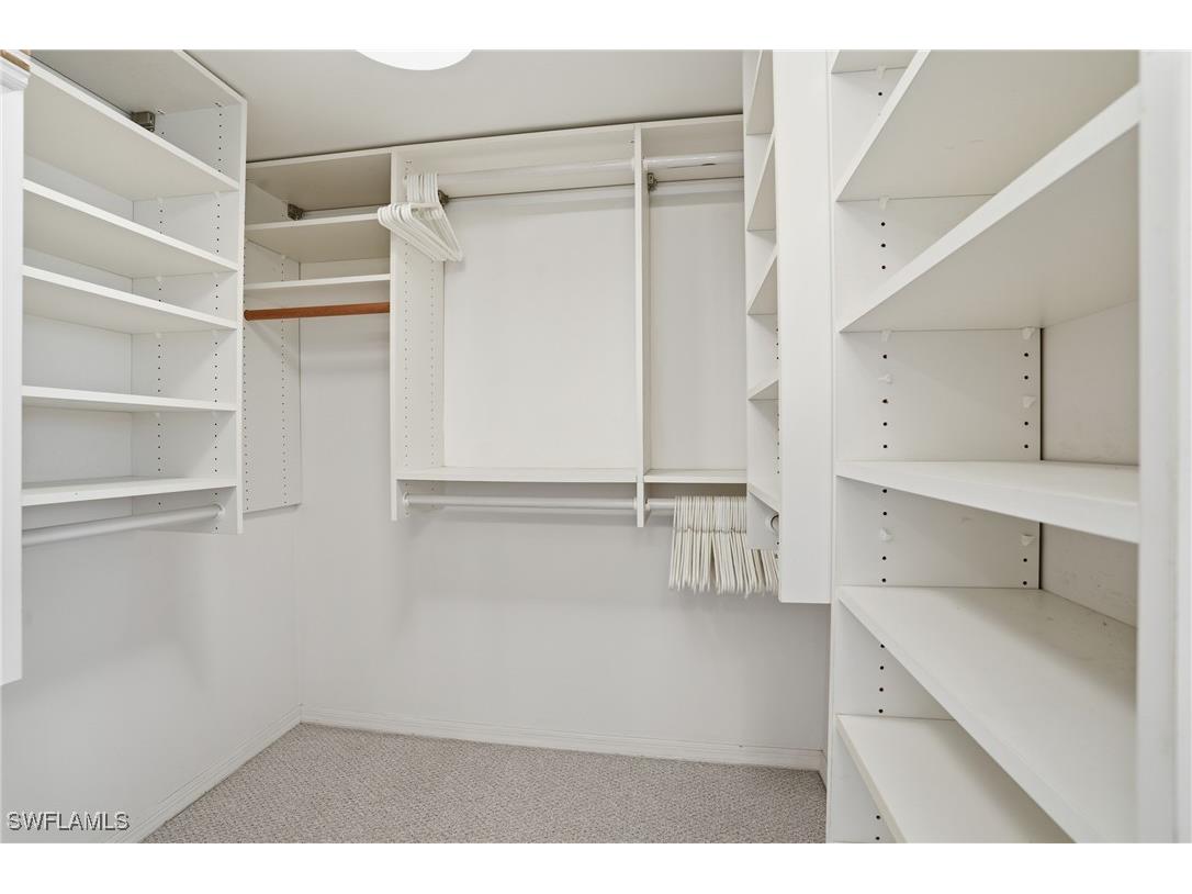 10684 Gulf Shore Drive #106B Naples FL 34108 225079950 image21