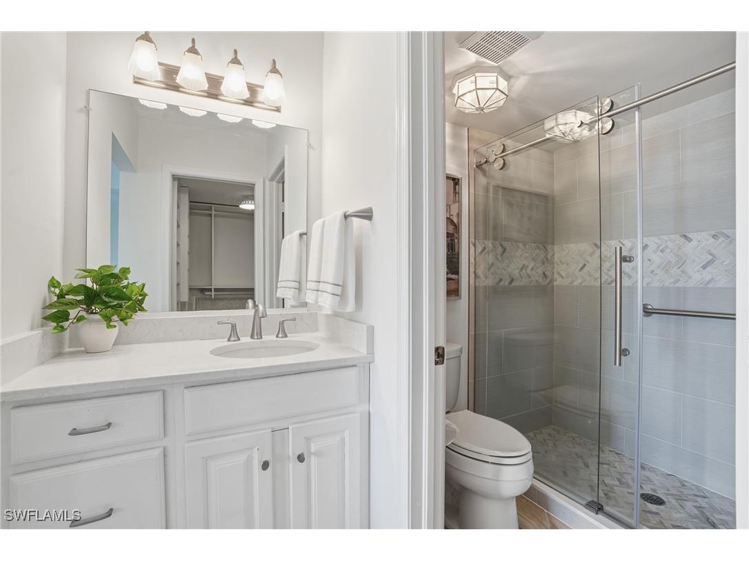 10684 Gulf Shore Drive #106B Naples FL 34108 225079950 image22