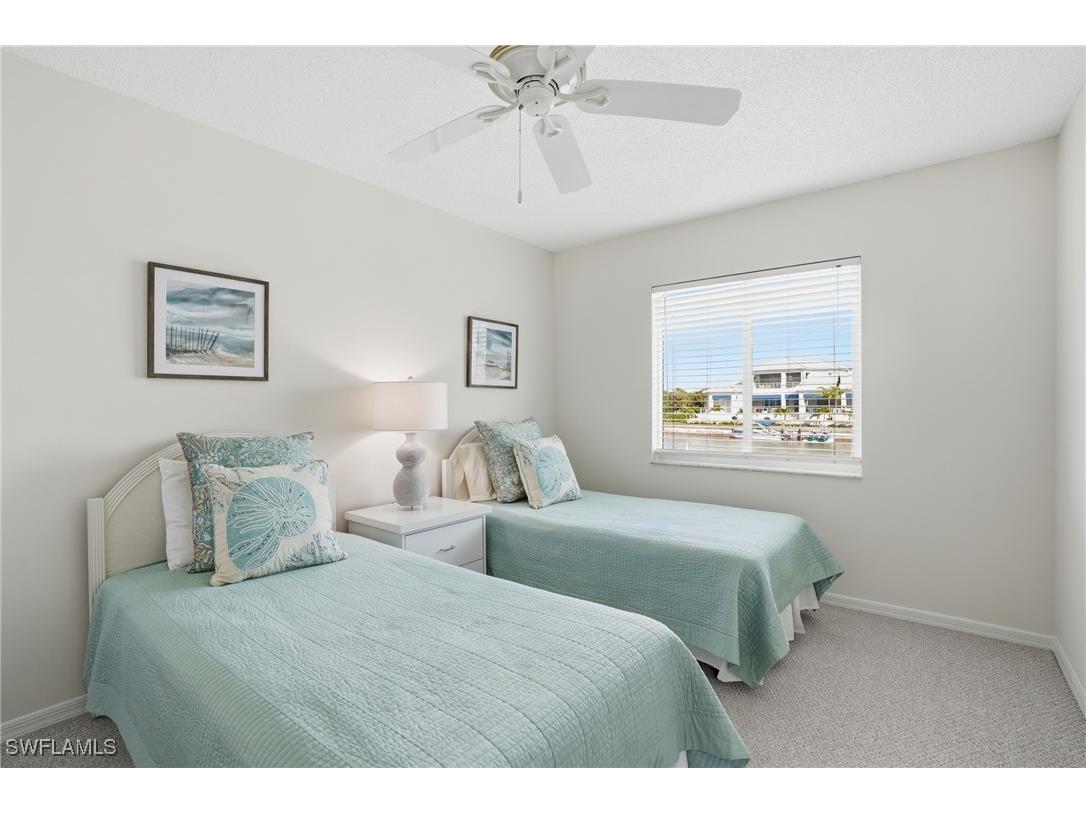 10684 Gulf Shore Drive #106B Naples FL 34108 225079950 image23