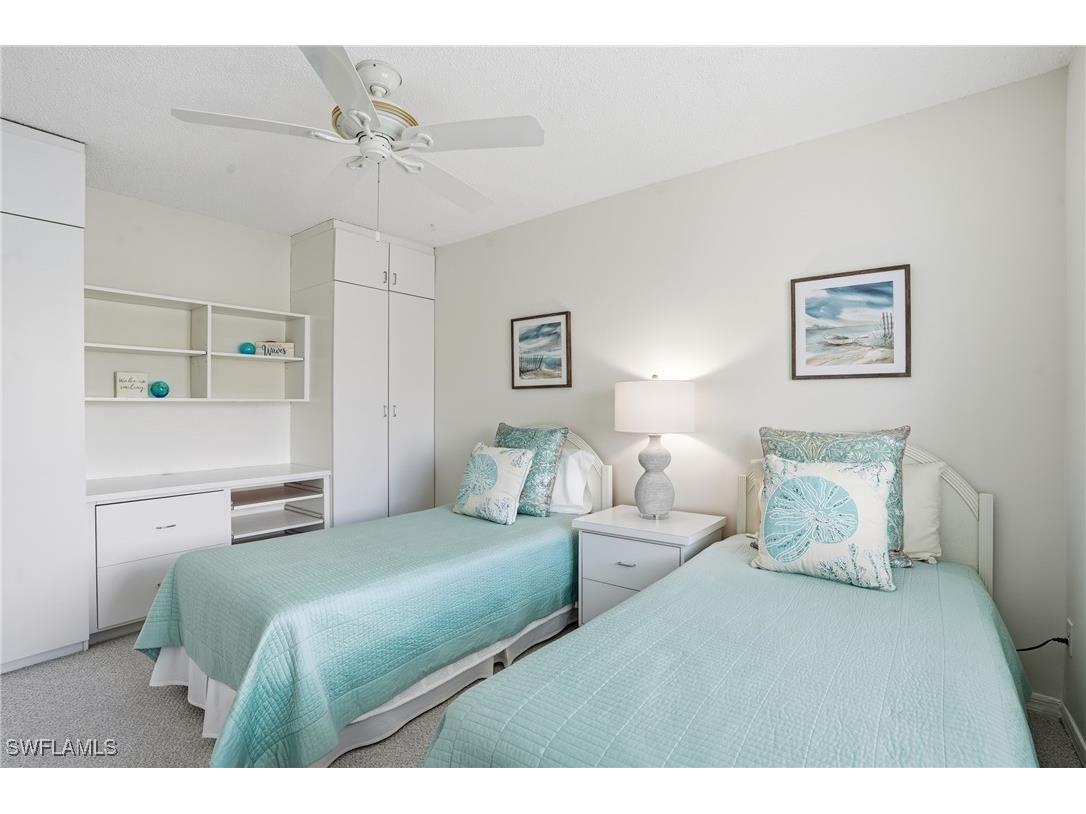 10684 Gulf Shore Drive #106B Naples FL 34108 225079950 image24