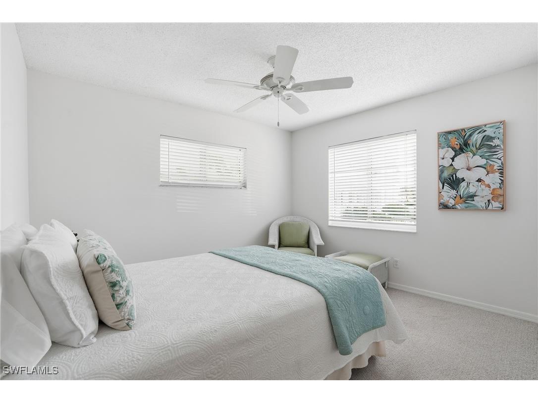 10684 Gulf Shore Drive #106B Naples FL 34108 225079950 image26