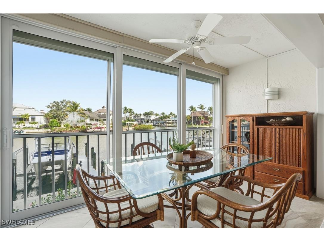 10684 Gulf Shore Drive #106B Naples FL 34108 225079950 image29