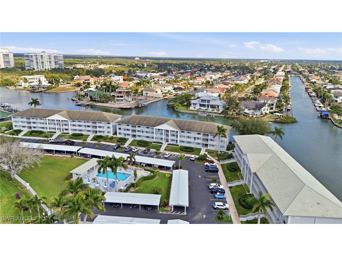 10684 Gulf Shore Drive #106B Naples FL 34108 225079950 image3