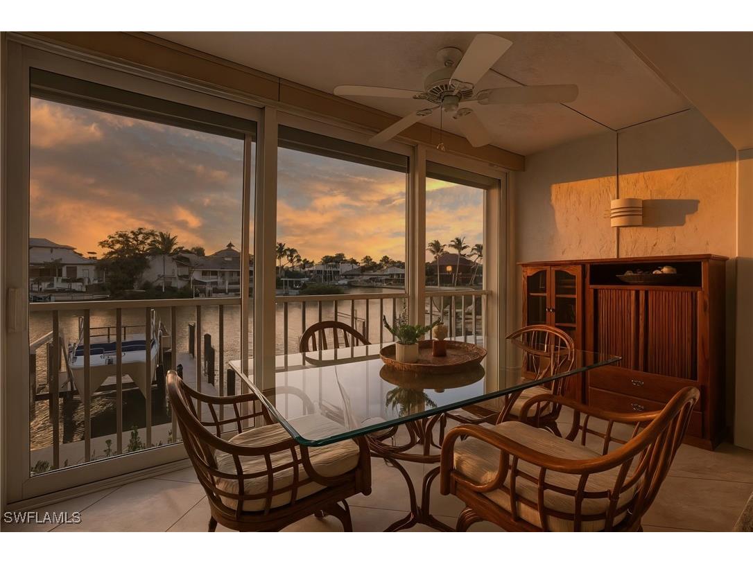10684 Gulf Shore Drive #106B Naples FL 34108 225079950 image30