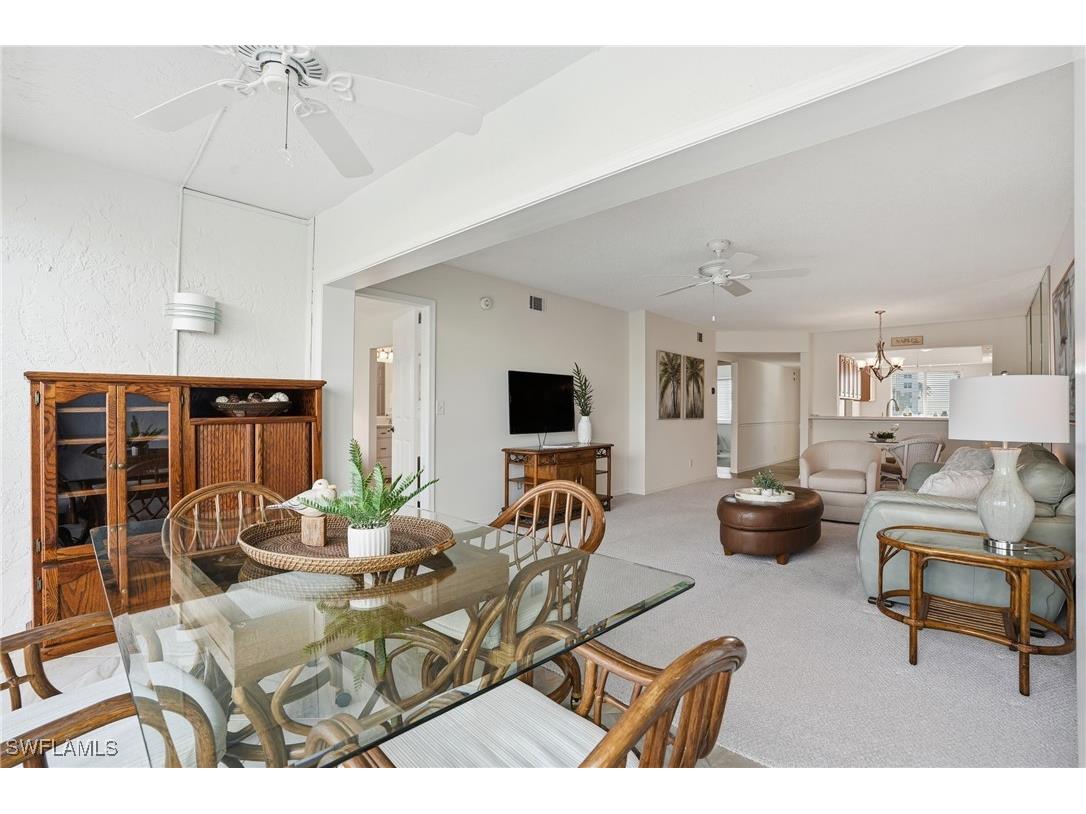 10684 Gulf Shore Drive #106B Naples FL 34108 225079950 image31