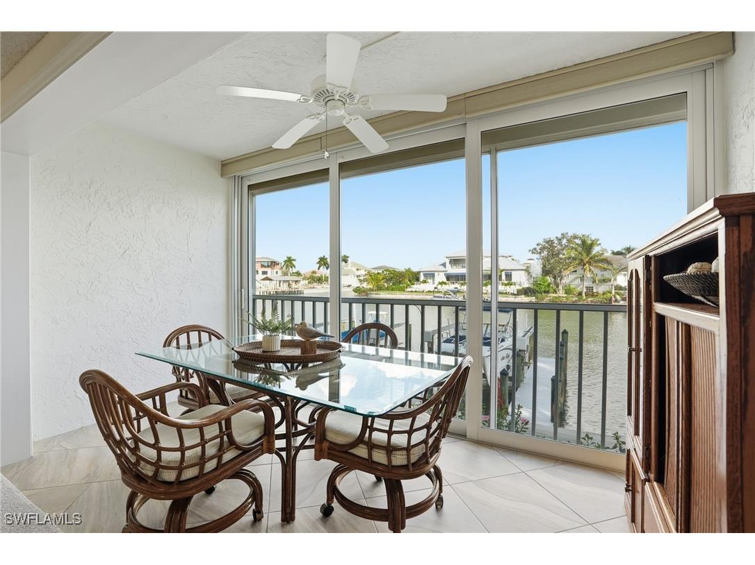 10684 Gulf Shore Drive #106B Naples FL 34108 225079950 image32