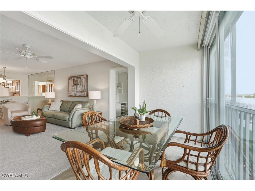 10684 Gulf Shore Drive #106B Naples FL 34108 225079950 image33