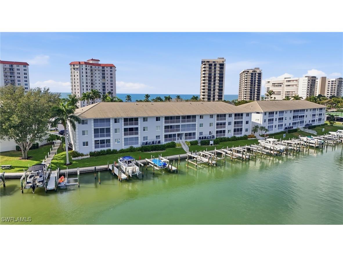 10684 Gulf Shore Drive #106B Naples FL 34108 225079950 image36