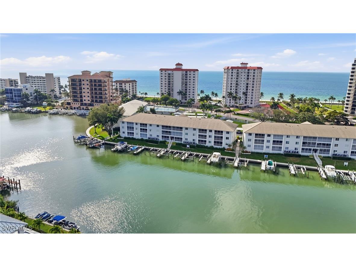 10684 Gulf Shore Drive #106B Naples FL 34108 225079950 image38