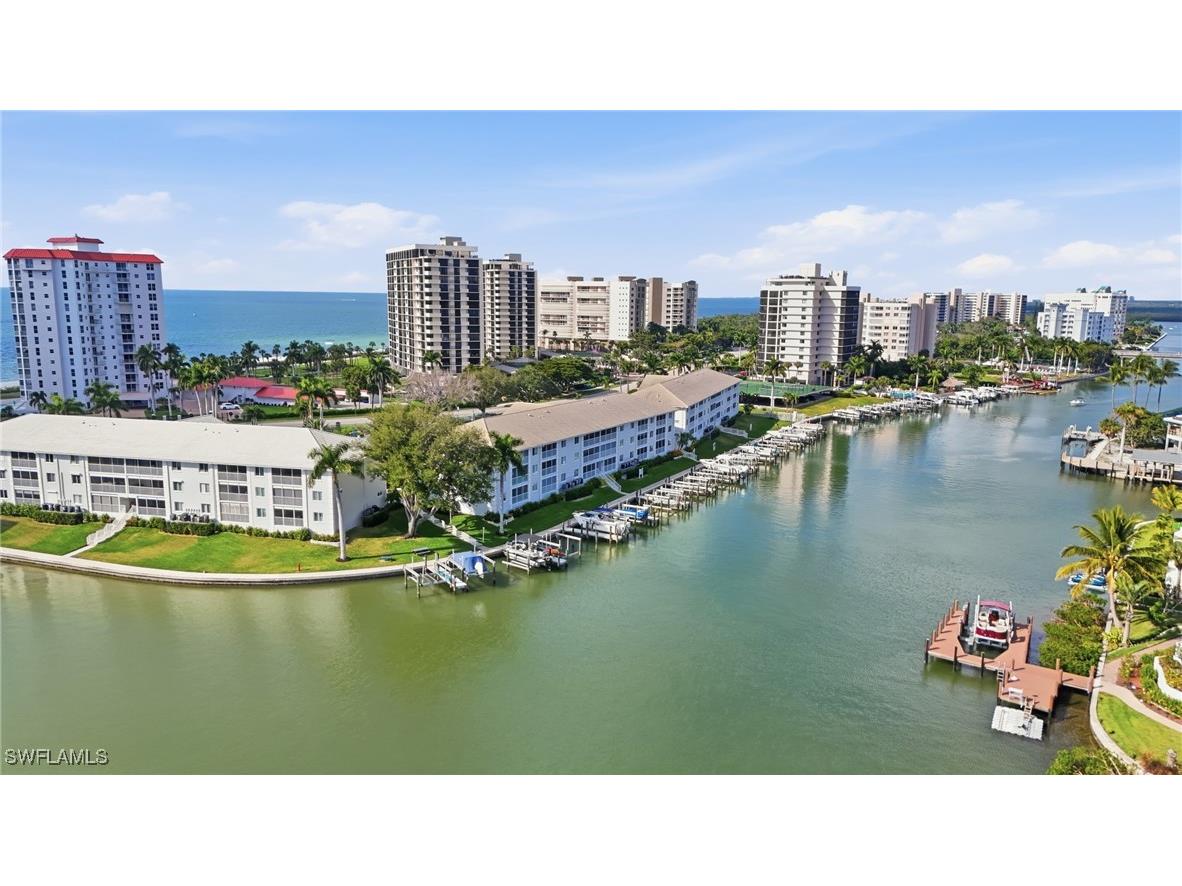 10684 Gulf Shore Drive #106B Naples FL 34108 225079950 image39