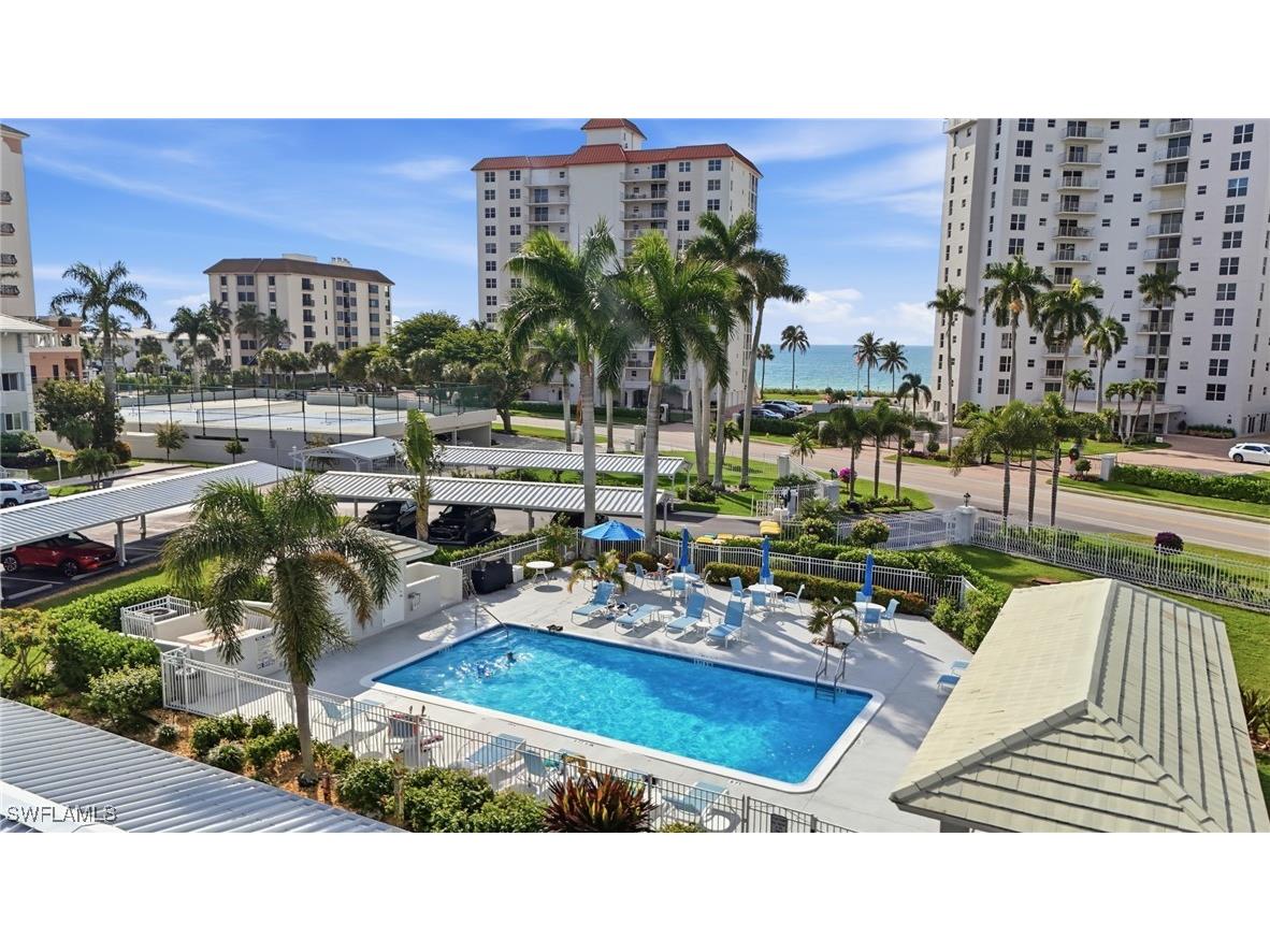 10684 Gulf Shore Drive #106B Naples FL 34108 225079950 image40