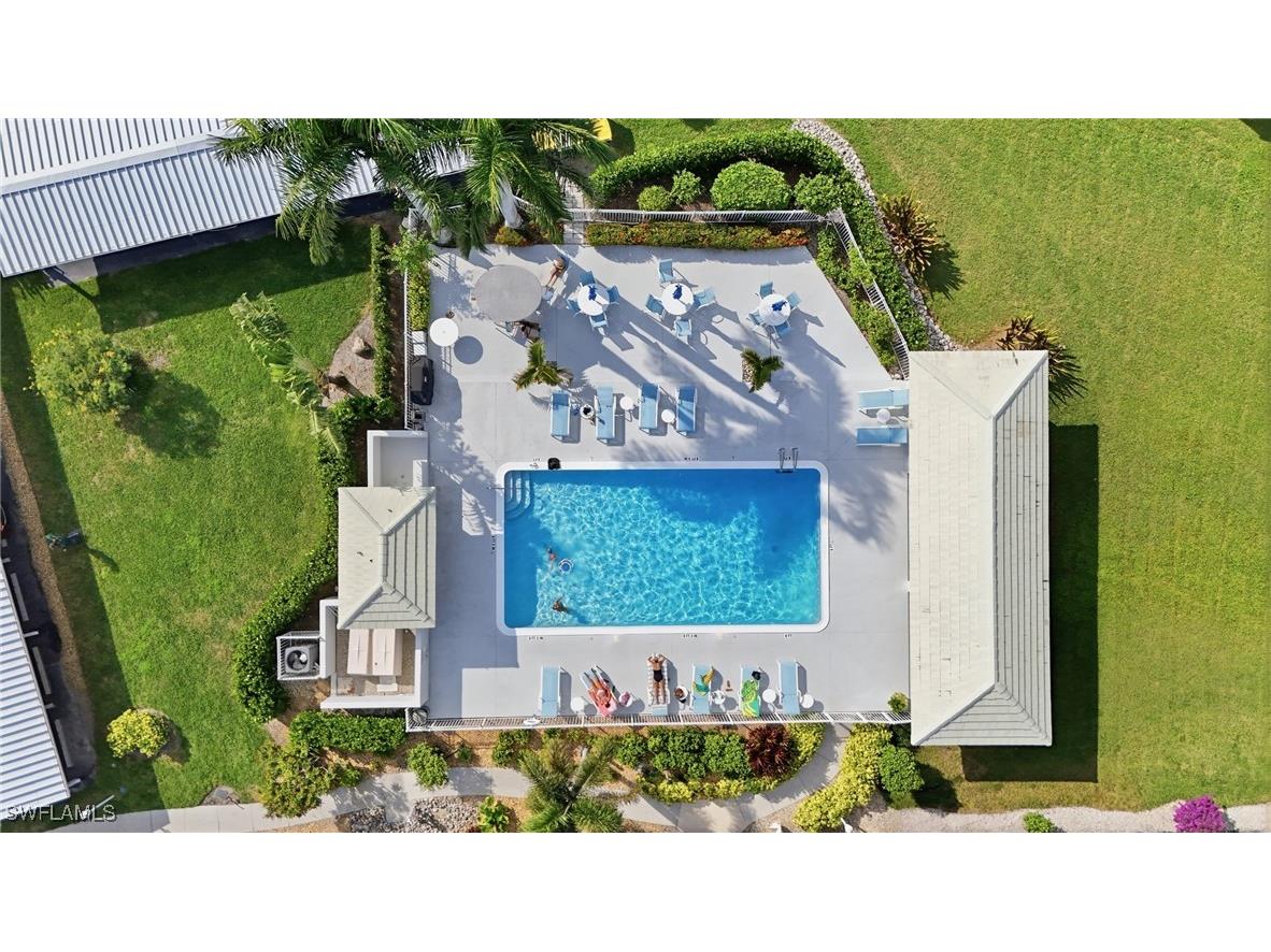 10684 Gulf Shore Drive #106B Naples FL 34108 225079950 image41