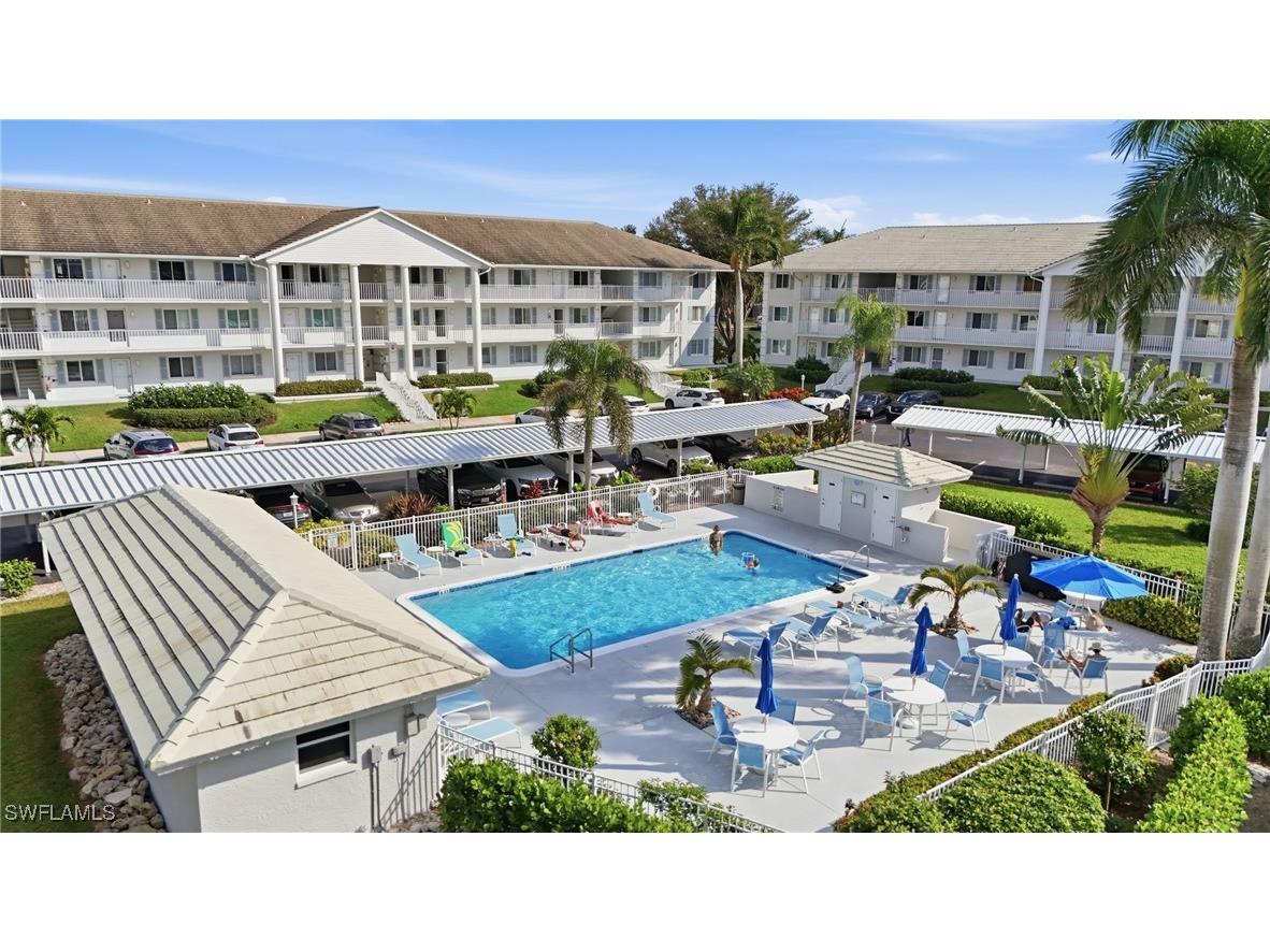 10684 Gulf Shore Drive #106B Naples FL 34108 225079950 image42