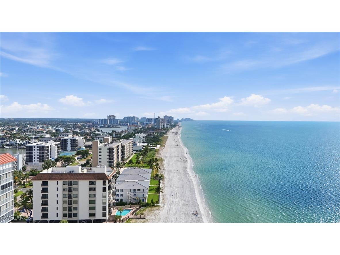 10684 Gulf Shore Drive #106B Naples FL 34108 225079950 image43