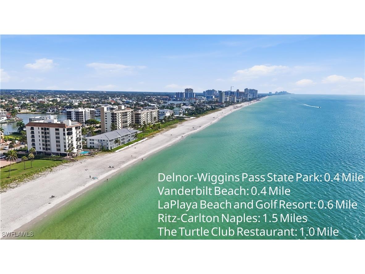 10684 Gulf Shore Drive #106B Naples FL 34108 225079950 image44