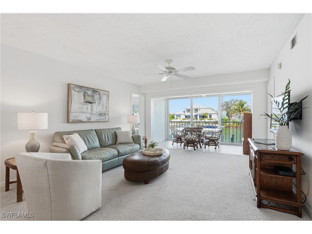 10684 Gulf Shore Drive #106B Naples FL 34108 225079950 image9