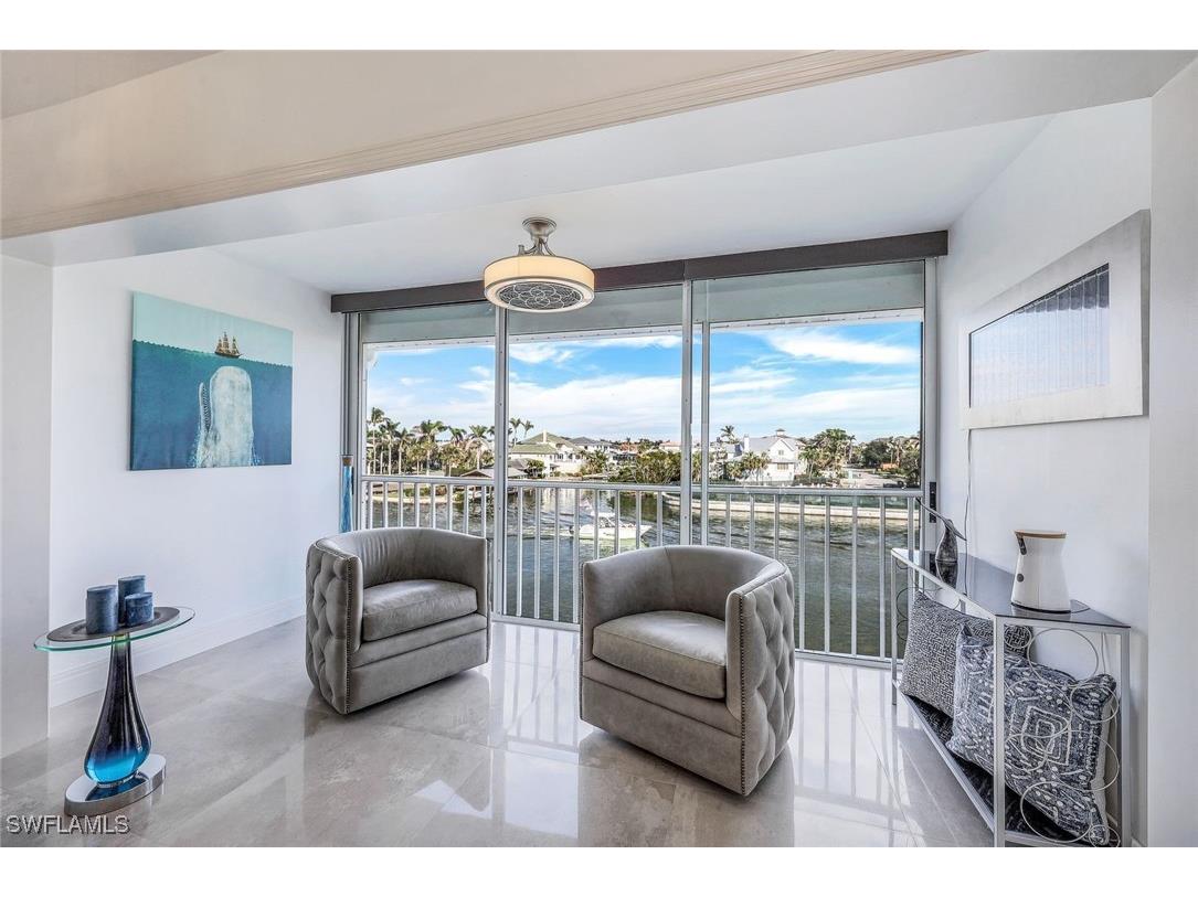 10684 Gulf Shore Drive #B-302 Naples FL 34108 225006190 image13