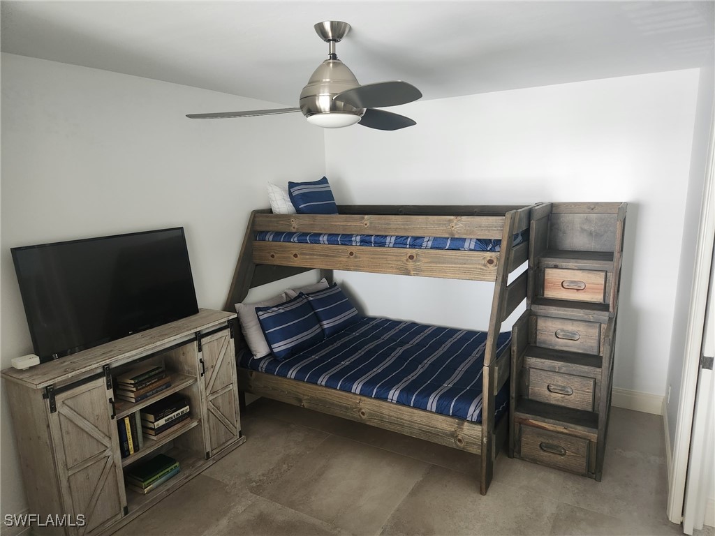 10684 Gulf Shore Drive #B-302 Naples FL 34108 225006190 image19