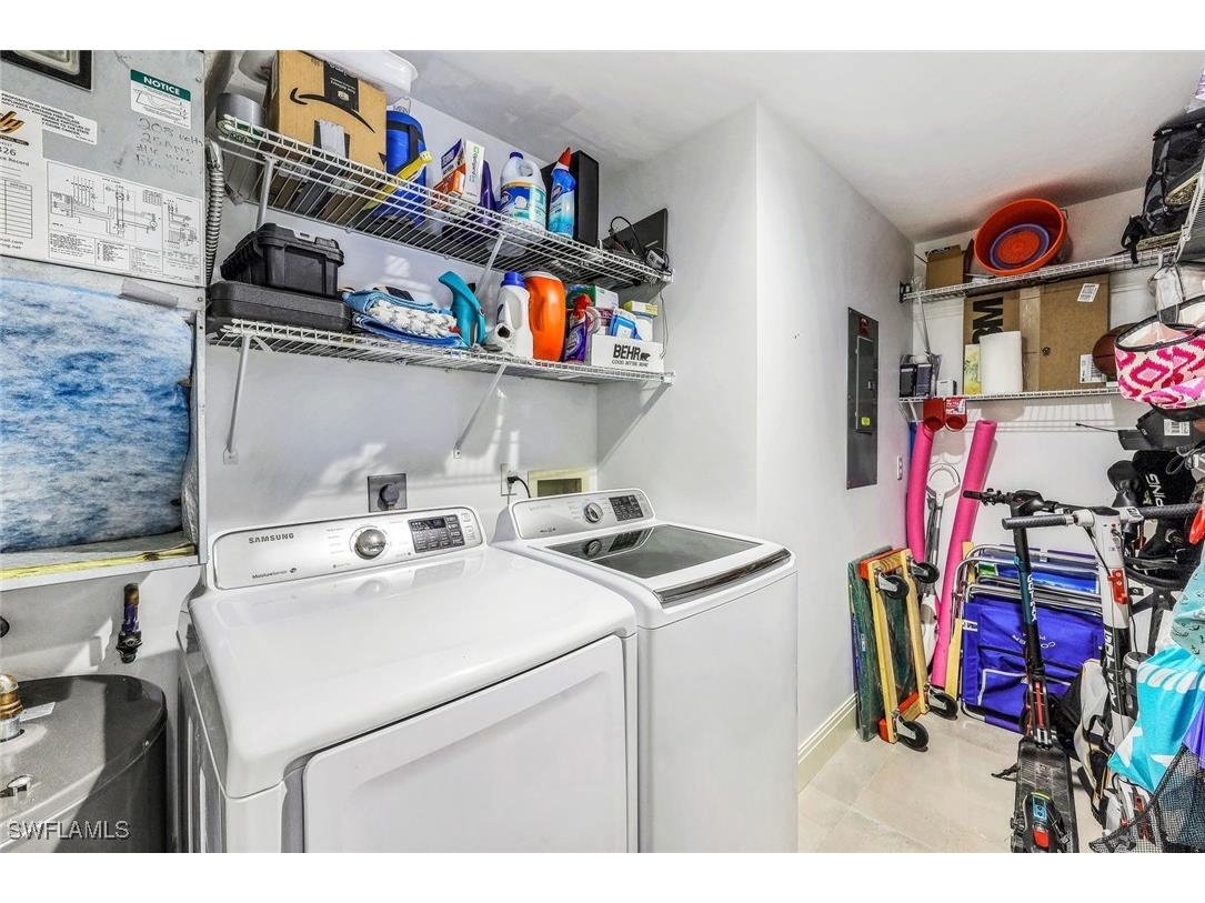 10684 Gulf Shore Drive #B-302 Naples FL 34108 225006190 image20