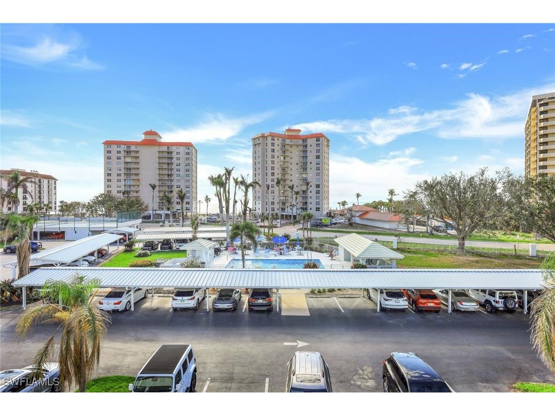 10684 Gulf Shore Drive #B-302 Naples FL 34108 225006190 image24