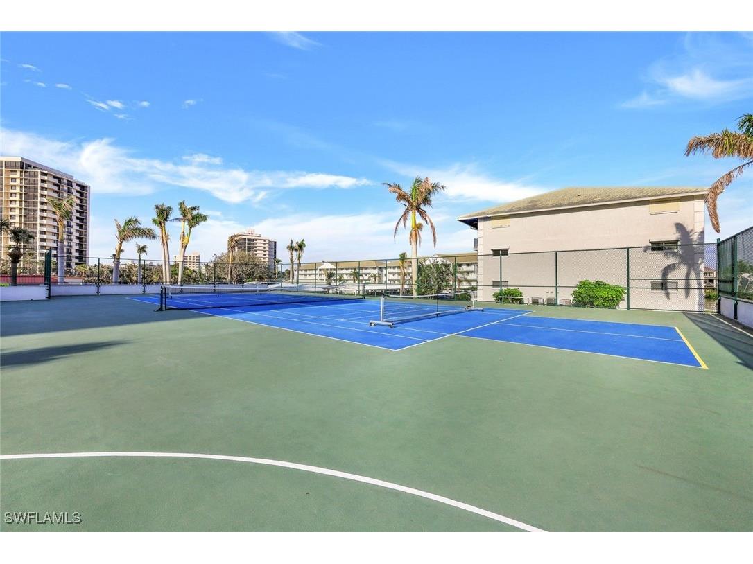 10684 Gulf Shore Drive #B-302 Naples FL 34108 225006190 image25