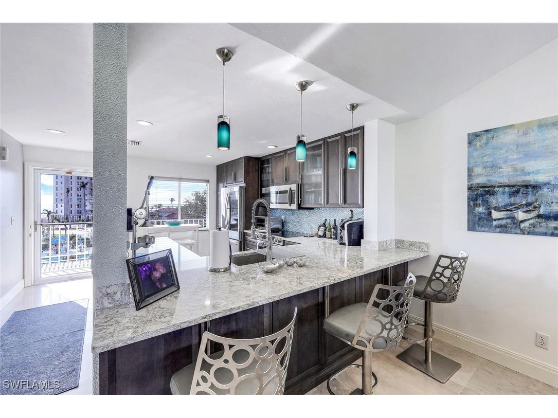 10684 Gulf Shore Drive #B-302 Naples FL 34108 225006190 image9