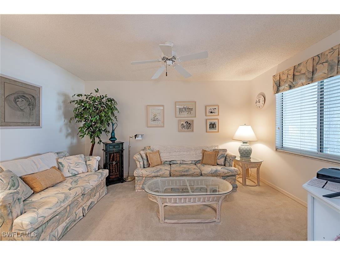 10684 Gulf Shore Drive #B-305 Naples FL 34108 225060648 image10