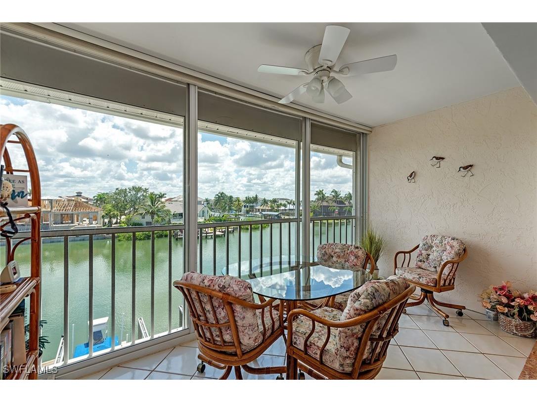 10684 Gulf Shore Drive #B-305 Naples FL 34108 225060648 image11
