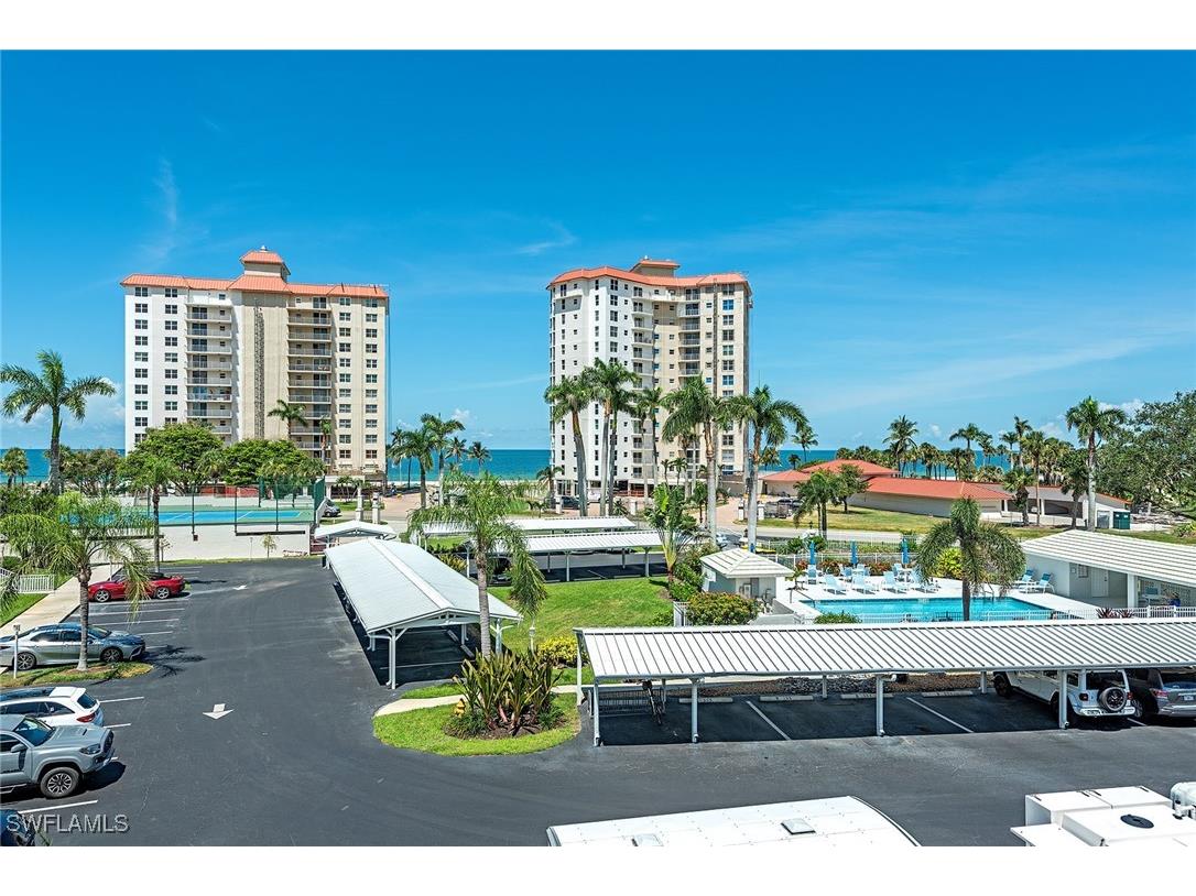 10684 Gulf Shore Drive #B-305 Naples FL 34108 225060648 image12