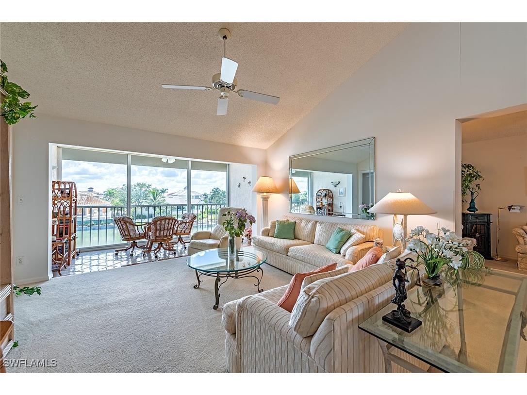 10684 Gulf Shore Drive #B-305 Naples FL 34108 225060648 image2