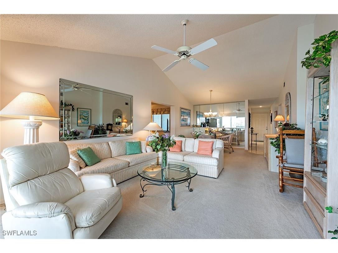 10684 Gulf Shore Drive #B-305 Naples FL 34108 225060648 image3