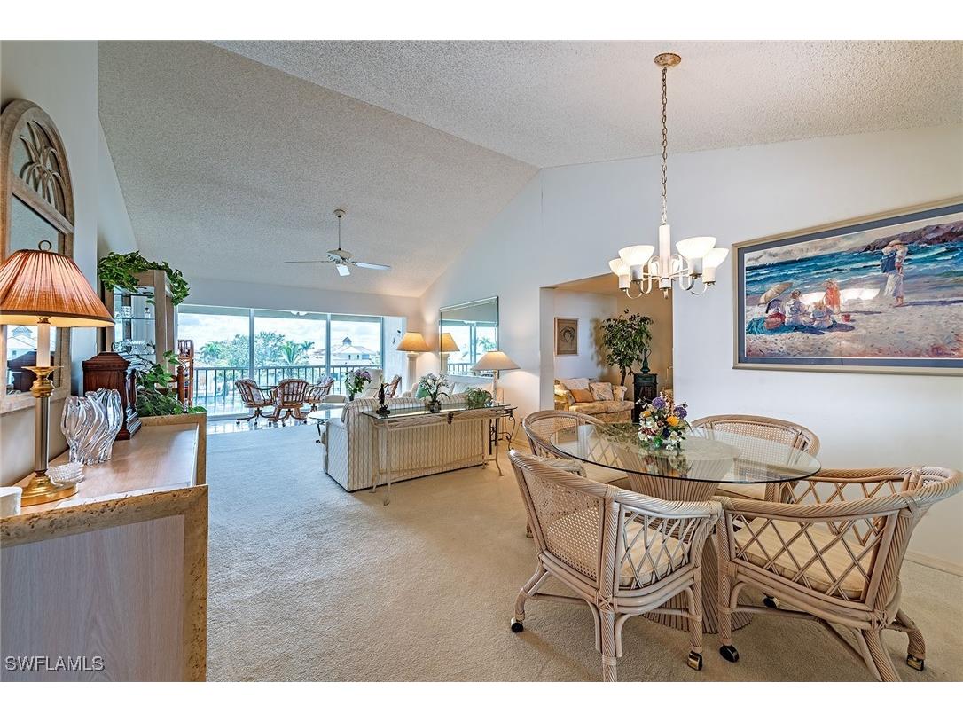 10684 Gulf Shore Drive #B-305 Naples FL 34108 225060648 image4