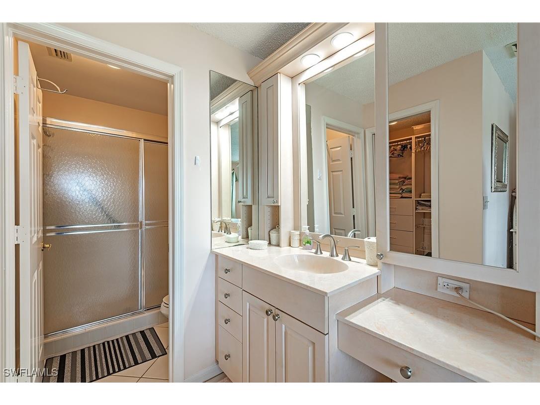 10684 Gulf Shore Drive #B-305 Naples FL 34108 225060648 image7