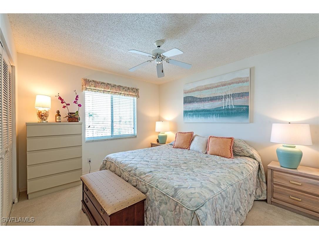 10684 Gulf Shore Drive #B-305 Naples FL 34108 225060648 image8