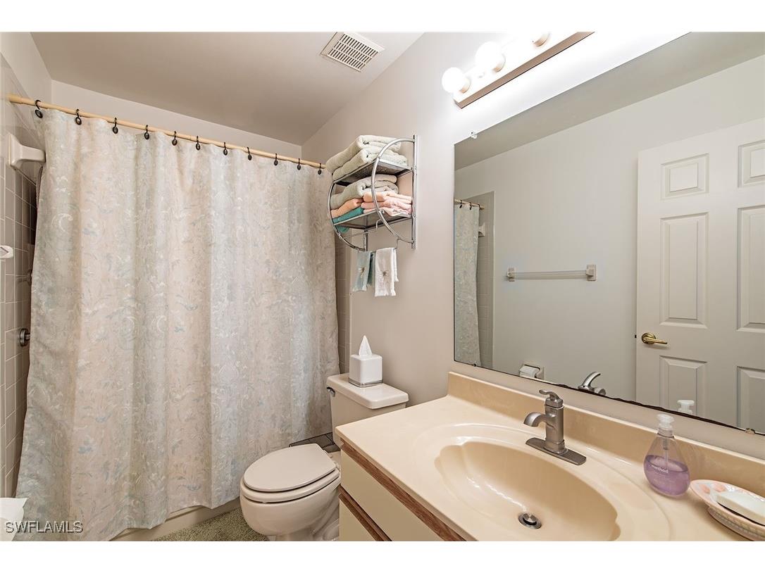 10684 Gulf Shore Drive #B-305 Naples FL 34108 225060648 image9