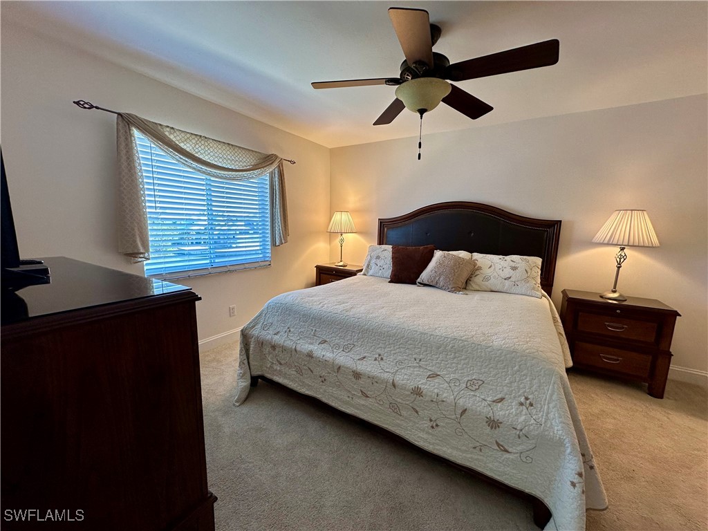 10686 Gulfshore Drive #304 A Naples FL 34108 225057968 image10