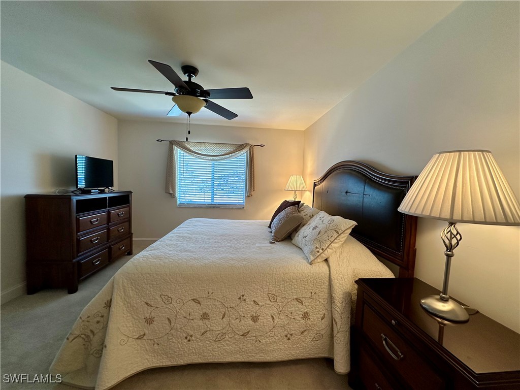 10686 Gulfshore Drive #304 A Naples FL 34108 225057968 image11